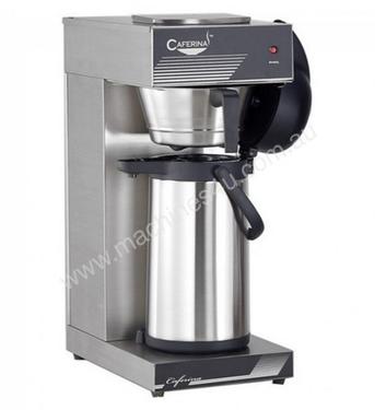 F.E.D. UB-289 Caferina Pourover Coffee Maker