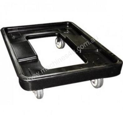 F.E.D. CPWK-14 Trolley base for Top Loading Carrier