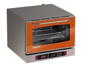 F.E.D. FDE-803-HR Primax Fast Line Combi Oven - picture0' - Click to enlarge