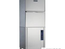 Washtech PW1 - High Performance Potwasher - 500mm x 600mm Rack - picture0' - Click to enlarge
