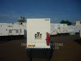 PORTABLE STANDBY GENERATOR - picture1' - Click to enlarge