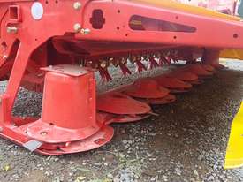 Pottinger Novacat 352 ED Mower Conditioner Hay/Forage Equip - picture0' - Click to enlarge