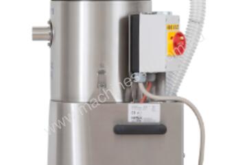 CLEANQUIP-Nilfisk White Line Industrial Vacuum VHW211 CLEANQUIP-Nilfisk White Line Industrial Vacuum VHW211