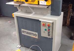Atlantic   Compact 40