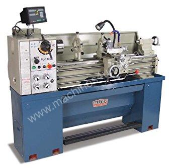 caption BAILEIGH 330mm x Swing x 240Volt