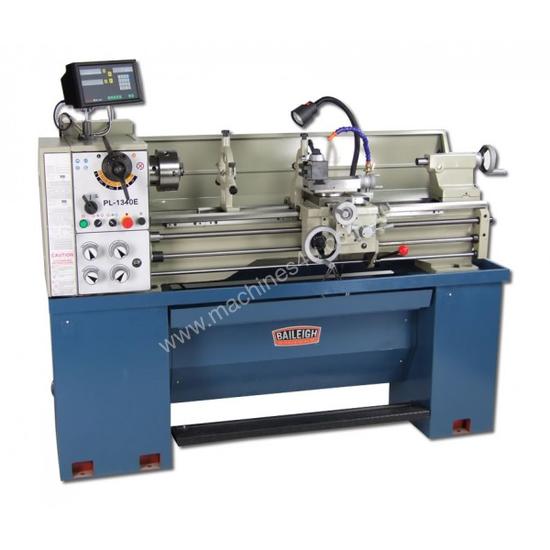 caption BAILEIGH 330mm x Swing x 240Volt