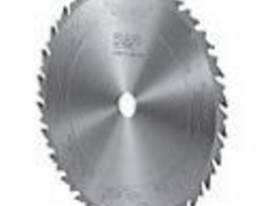 BSP Blue Sawblade – Ripping Blade - picture0' - Click to enlarge