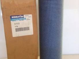 Genuine Komatsu Air Filter 600-185-2520 - picture0' - Click to enlarge