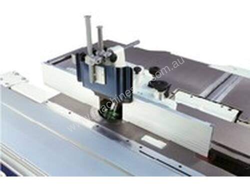 caption Minimax t 55 w elite s