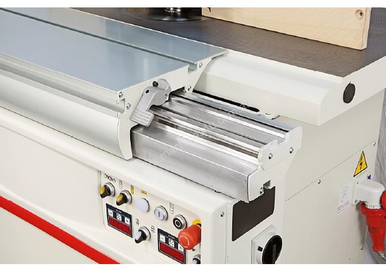 caption Minimax t 55 w elite s