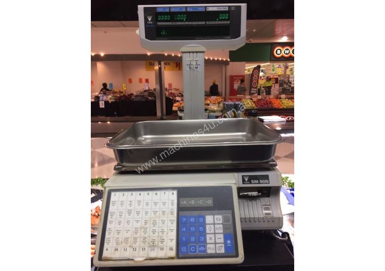 Printable Scales Wedderburn graphic relating to Printable Scales identify Printable Scales Wedderburn