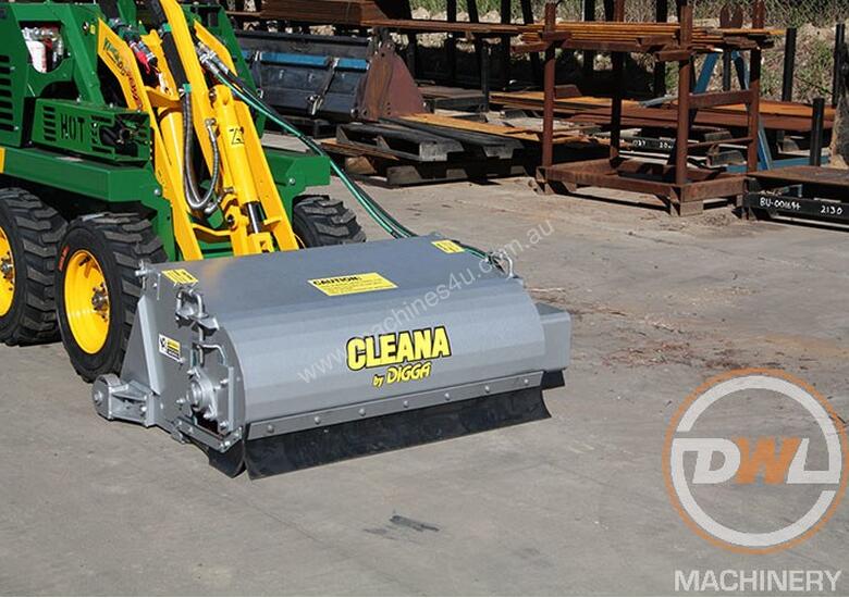 https://media.machines4u.com.au/machinery/88/380088/DIGGA-ANGLE-OPEN-FACE-BUCKET-BROOMS-Broom-Bucket-Attachments_47856004.l.jpg