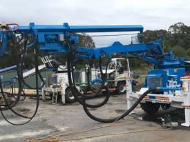 MEYCO POTENZA SHOTCRET RIGS - picture2' - Click to enlarge