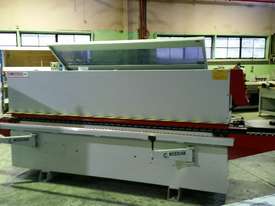 MAKE  AN  OFFER!!!  BRAND  NEW  EDGEBANDER MZK-4 - picture0' - Click to enlarge