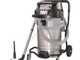 Nilfisk IVB 965 OL Large Wet & Dry Industrial Vacuum  - picture1' - Click to enlarge