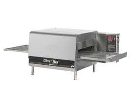 Star Holman Conveyor Pizza Ovens - picture2' - Click to enlarge