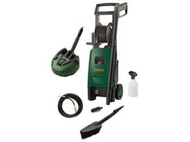 Gerni 125.5 discount