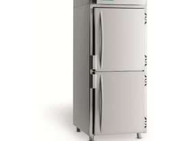 Tecnomac TC60-N storage cabinet - picture0' - Click to enlarge