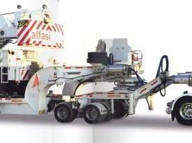 TILT TRAYS & PRIME MOVERS - Hire - picture1' - Click to enlarge