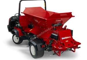 PROPASS PP-200SH (44701) TRUCK MOUNTED