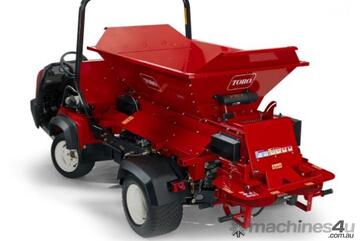 PROPASS PP-200SH (44701) TRUCK MOUNTED