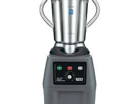 Waring GF422-A - Heavy Duty 4Ltr Kitchen Blender - picture0' - Click to enlarge