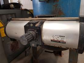 SMC Booster Regulator/Vertical Air Tank/Refrigerated Air Dryer/Mist Separator etc - picture1' - Click to enlarge