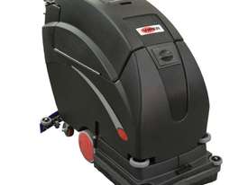 Viper FANG24T/26T/28T Walk Behind Floor Scrubber - picture0' - Click to enlarge