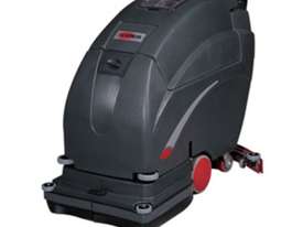 Viper FANG24T/26T/28T Walk Behind Floor Scrubber - picture1' - Click to enlarge