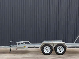 12ft x 6ft Plant Trailer 3.5T - picture0' - Click to enlarge