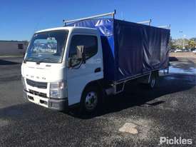 2014 Mitsubishi Fuso Canter L7/800 515 - picture2' - Click to enlarge