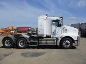 Kenworth T408 - picture0' - Click to enlarge