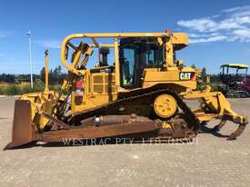CATERPILLAR D6TXL Track Type Tractors - picture0' - Click to enlarge