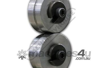 Step Roll Set BR16ELT - .050