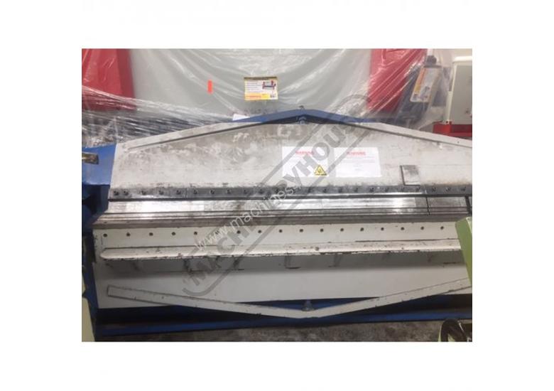 caption W62Y-3X2500