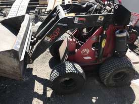 FOR SALE MINI EXCAVATOR  - picture0' - Click to enlarge