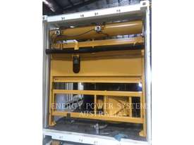 KOMATSU EG45BS-2 Power Modules - picture0' - Click to enlarge