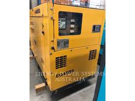 KOMATSU EG45BS-2 Power Modules - picture2' - Click to enlarge