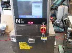 X-Ray Inspection System - picture0' - Click to enlarge
