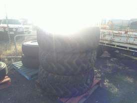 Michelin 17.5 R25 - picture0' - Click to enlarge
