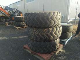 Michelin 17.5 R25 - picture1' - Click to enlarge