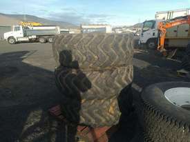 Michelin 17.5 R25 - picture2' - Click to enlarge