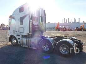 FREIGHTLINER ARGOSY Prime Mover (T/A) - picture1' - Click to enlarge