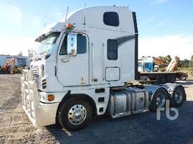 FREIGHTLINER ARGOSY Prime Mover (T/A) - picture2' - Click to enlarge