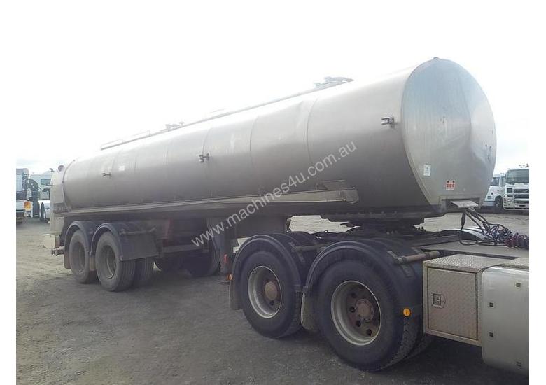 caption Tieman 3800-LWE-2C-A-BMC