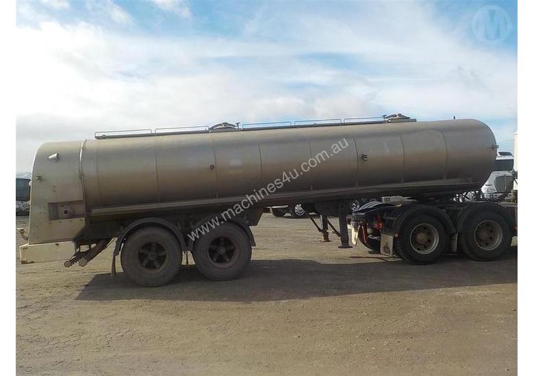 caption Tieman 3800-LWE-2C-A-BMC
