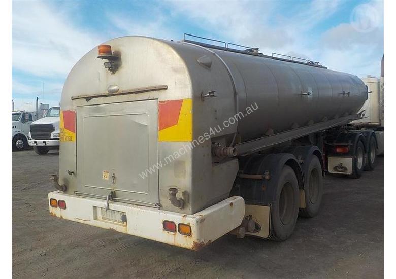 caption Tieman 3800-LWE-2C-A-BMC
