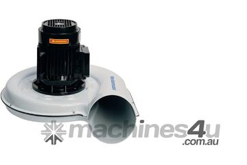 Airtight Solutions N series Fans