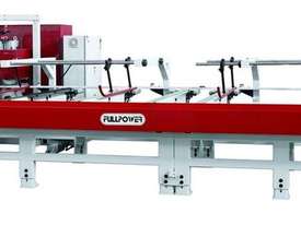 AUTOMATIC INFEED SYSTEM (MODEL: AIT-5000/6) - picture0' - Click to enlarge