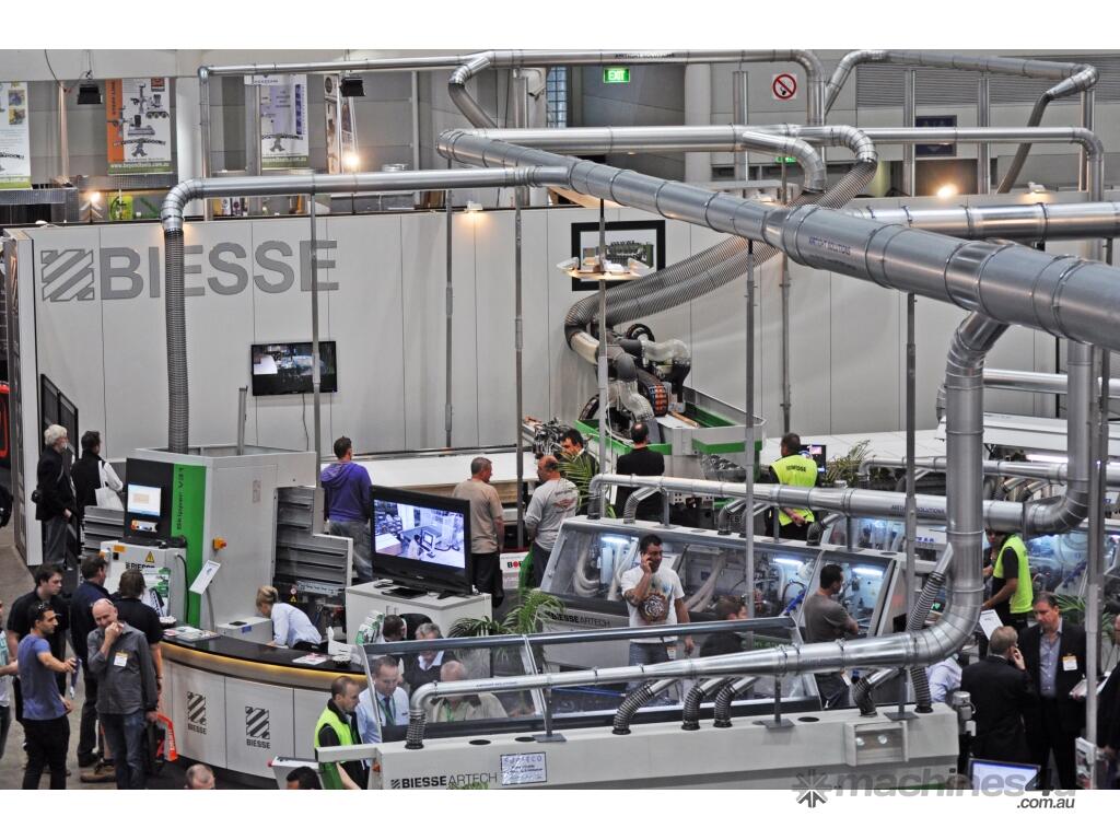 New 2016 airtight solutions QUICK FIT Solid Ducting in WETHERILL PARK, NSW